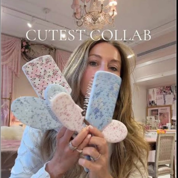 NOT FOR SALE - Picture 5 of 6